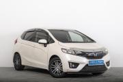 Honda Fit III Томск  - изображение 18