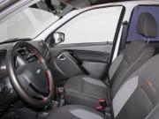 Lada (ВАЗ) Granta I Рестайлинг Старый Оскол  - изображение 26