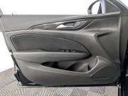 Opel Insignia II Рестайлинг Москва  - изображение 46