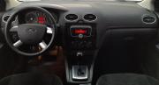 Ford Focus II Новокузнецк  - изображение 34