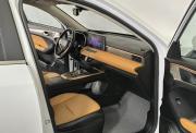 Haval Jolion I Нижний Новгород  - изображение 27