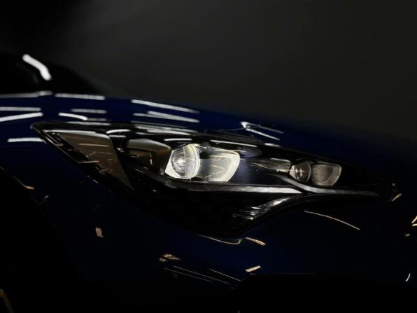 Kia Stinger I с пробегом 2018 года, цена 2 797 000 рублей, 62000 км, лифтбек, Автокод Объявления