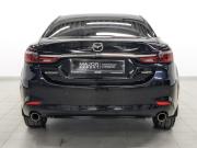 Mazda 6 III (GJ) Рестайлинг 2 Москва  - изображение 36