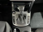 Kia Seltos I Москва  - изображение 35