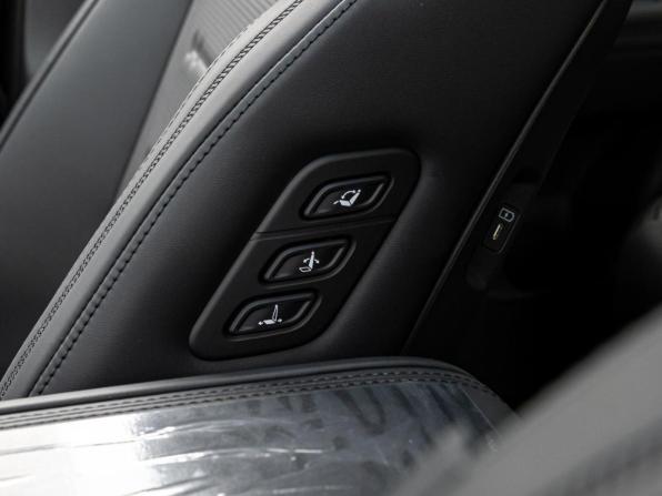 Hyundai Santa Fe V (MX5) с пробегом 2026 года, цена 5 630 000 рублей, 35 км, внедорожник, Автокод Объявления