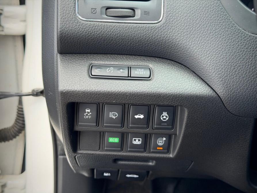 Nissan Teana III Иркутск  - изображение 19