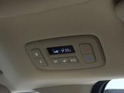 Kia Carnival IV Борисоглебск  - изображение 63