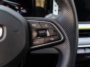 Geely Coolray I Рестайлинг Краснодар  - изображение 39
