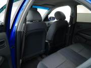 Nissan Almera Classic I Москва  - изображение 27