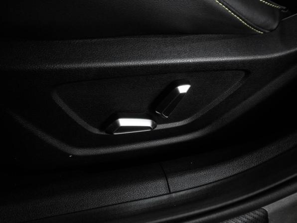 Geely Coolray I Рестайлинг с пробегом 2023 года, цена 1 999 000 рублей, 45863 км, внедорожник, Автокод Объявления