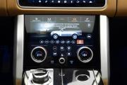 Land Rover Range Rover IV Рестайлинг Москва  - изображение 57