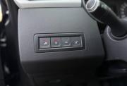 Renault Arkana I Ставрополь  - изображение 49