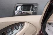 Kia Optima III Красноярск  - изображение 49