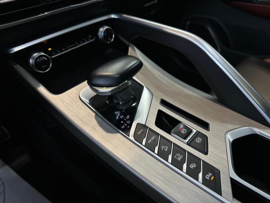 Geely Coolray I Санкт-Петербург  - изображение 26