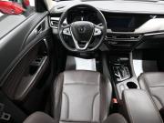 Changan CS35 Plus I Тверь  - изображение 33