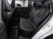 Nissan X-Trail IV Москва  - изображение 50