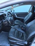 Kia Ceed II Рестайлинг Санкт-Петербург  - изображение 32