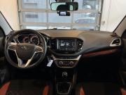 Lada (ВАЗ) Vesta I Чебоксары  - изображение 45