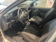 Lada (ВАЗ) Granta I Екатеринбург  - изображение 22