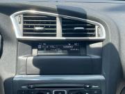 Citroen C4 II Краснодар  - изображение 44