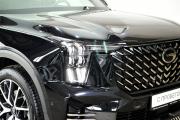 GAC GS8 II Сургут  - изображение 70