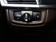 BMW X5 III (F15) Калининград  - изображение 33