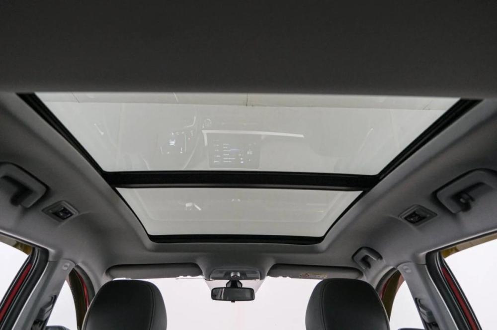 Chery Tiggo 7 Pro I Красноярск  - изображение 23