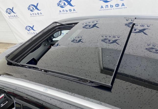 Geely Coolray I Рестайлинг с пробегом 2023 года, цена 1 950 000 рублей, 33576 км, внедорожник, Автокод Объявления