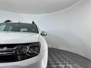 Renault Duster I Рестайлинг Архангельск  - изображение 29
