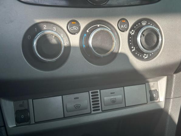Ford Focus II Рестайлинг с пробегом 2009 года, цена 529 000 рублей, 257000 км, седан, Автокод Объявления