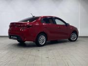 Kia Rio IV Кемерово  - изображение 16