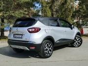 Renault Kaptur I Рестайлинг Санкт-Петербург  - изображение 41