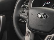 Kia Sorento II Рестайлинг Москва  - изображение 31