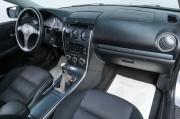 Mazda 6 I (GG) Рестайлинг Челябинск  - изображение 29