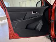 Kia Sportage III Волгоград  - изображение 51