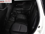 Mitsubishi Outlander III Рестайлинг 3 Белгород  - изображение 32