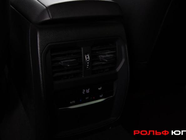 BMW 3 серии VII (G2x) с пробегом 2021 года, цена 2 868 000 рублей, 189748 км, седан, Автокод Объявления