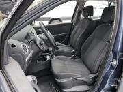 Renault Clio III Рестайлинг Ростов-на-Дону  - изображение 26