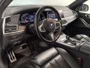 BMW X7 I (G07) Санкт-Петербург  - изображение 43