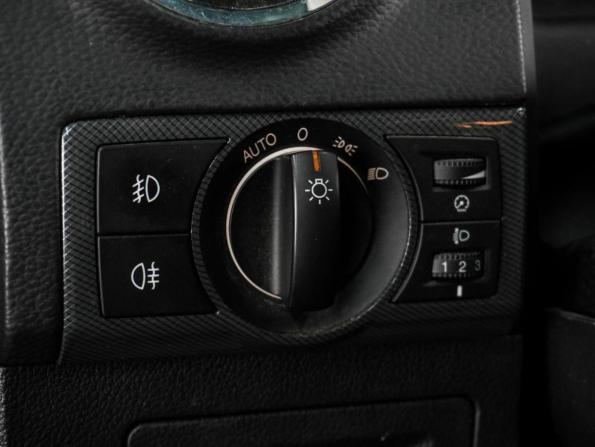 Opel Antara I Рестайлинг с пробегом 2013 года, цена 1 079 000 рублей, 200336 км, внедорожник, Автокод Объявления