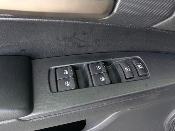 SsangYong Kyron I Рестайлинг с пробегом 2012 года, цена 899 000 рублей, 178483 км, внедорожник, Автокод Объявления