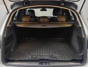 Mercedes-Benz GLC I (X253) Рестайлинг Москва  - изображение 52
