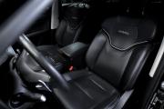 Haval Jolion I Тюмень  - изображение 48