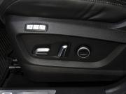 Chery Tiggo 7 Pro Max I Тюмень  - изображение 44