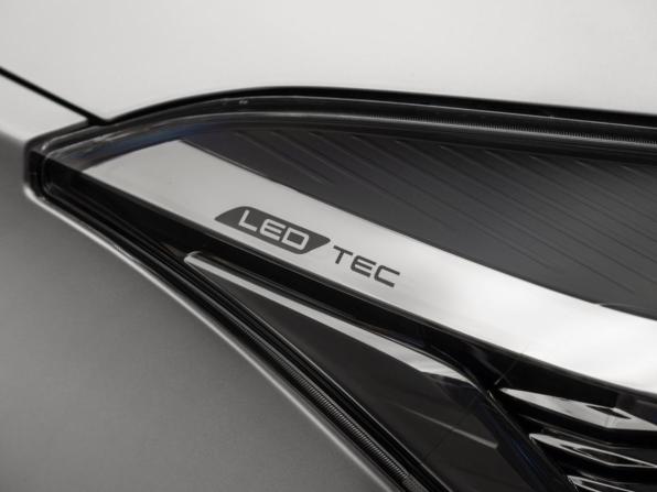 Chery Tiggo 4 Pro I с пробегом 2023 года, цена 1 710 000 рублей, 30245 км, внедорожник, Автокод Объявления
