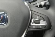 Changan Alsvin Санкт-Петербург  - изображение 44