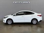 Hyundai Solaris II Рестайлинг Краснодар  - изображение 28