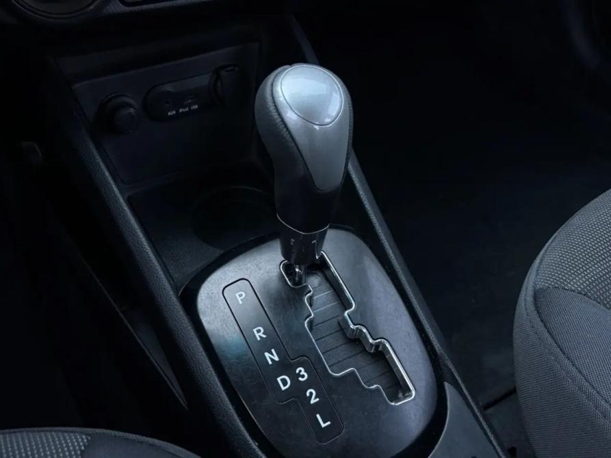 Kia Rio III Волгоград  - изображение 12