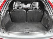Volvo XC90 II Рестайлинг 1 Ставрополь  - изображение 58