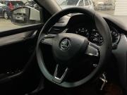 Skoda Octavia III (A7) Рестайлинг Пермь  - изображение 36